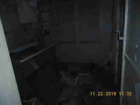 11648 Mendota (17)_m.jpg